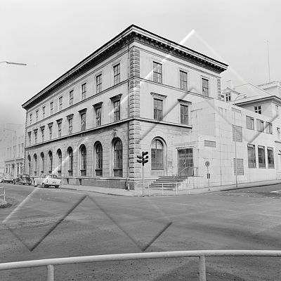 SKH ÁBS 077 (2)