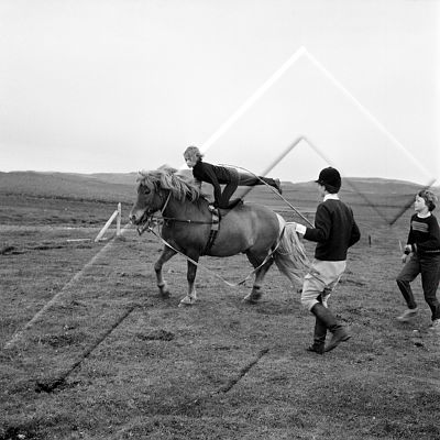 ÓKM 064 130 4-2.jpg