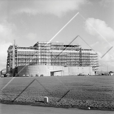 VIG 001 081 1-1