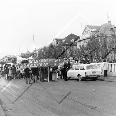 LGT ÁBS 001 128 1-1