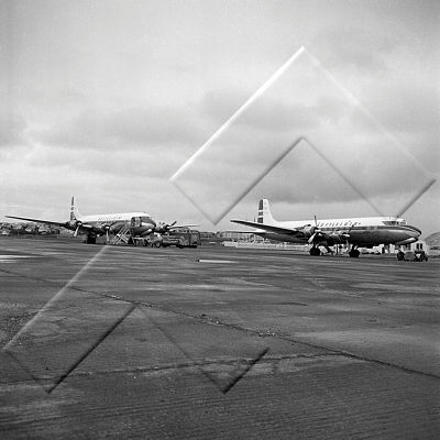 STN 001 055 1-2