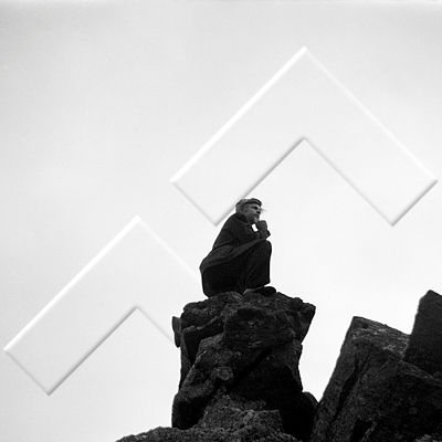 2010 15 042 1-1.jpg