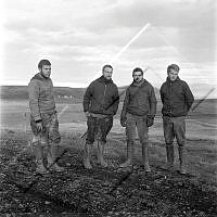 ÓKM 063 134 4-2.jpg