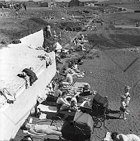 ÓKM 360 021 2-3.jpg