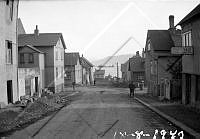 KAN 002 106 3-1.jpg