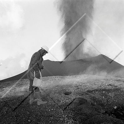 ÓKM 073 063 1-2