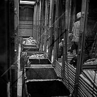 ÓKM 070 024 2-1.jpg