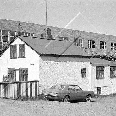 SÞÓ ÁBS 1612
