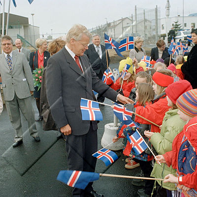 365 Ólafur Ragnar Grímsson 42