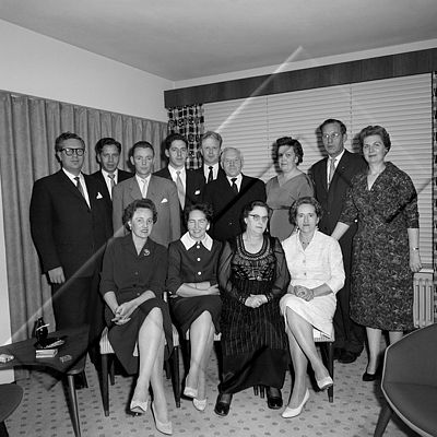 PTH 053 026 1-1.jpg