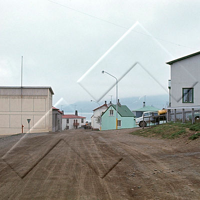 WIP 002 012 2-4