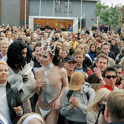 365 samkynhneigð 07