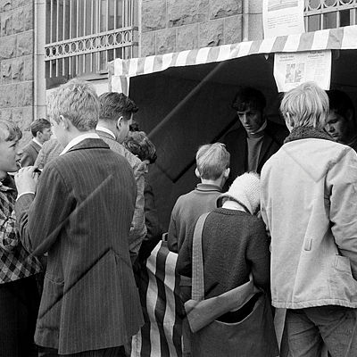 ÞOG 001 099 4-3.jpg