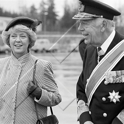 GEL Vigdís Finnbogadóttir 14