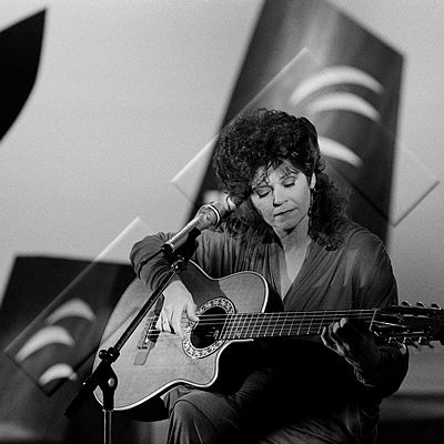 CEH 1 feb 1990 3