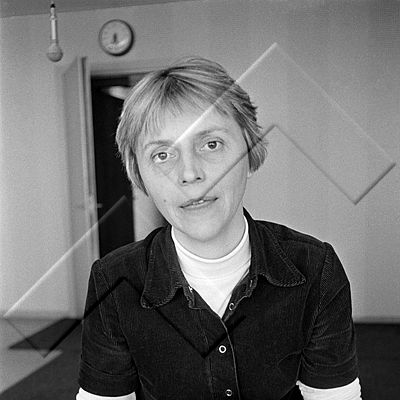 365 Bríet Héðinsdóttir 01