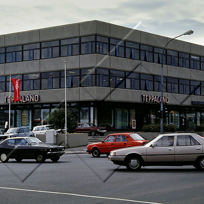 BSK 2 0095