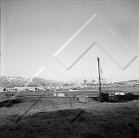 GRÓ 004 054 2-3.jpg