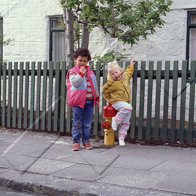 ÞOÞ S01 103 4-2