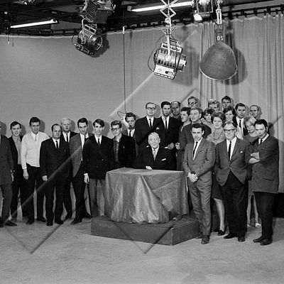 BJB 030 018 6-3.jpg