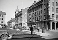 ÓSG 004 032 1-2.jpg