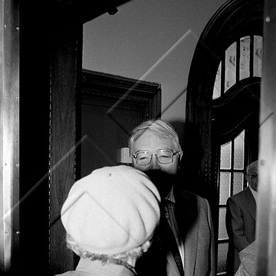 365 BAL 043 001 6-3.jpg