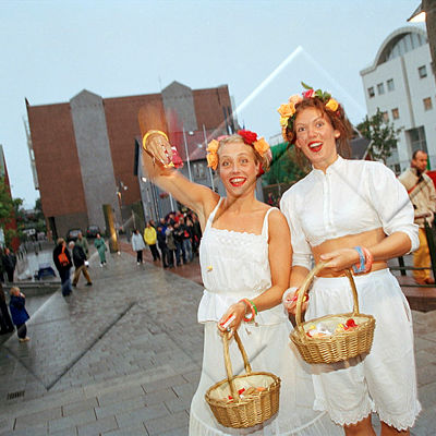 365 RVK MNÓ 013 002 7-5.jpg