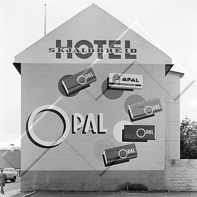 ÓLP 1069 01.jpg
