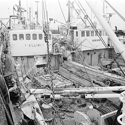 365 Sandgerði 015 30