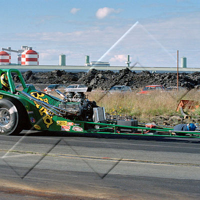 365 bílar kvartmíla 07.jpg