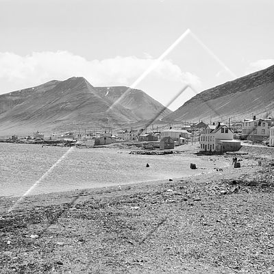 HAP ÞIE 002 4-1