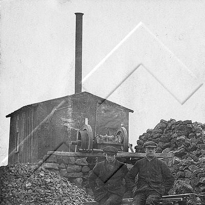 KAN 0225.jpg
