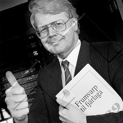 365 Ólafur Ragnar Grímsson 10