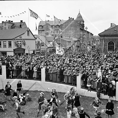 VIG 0195 008 4-2