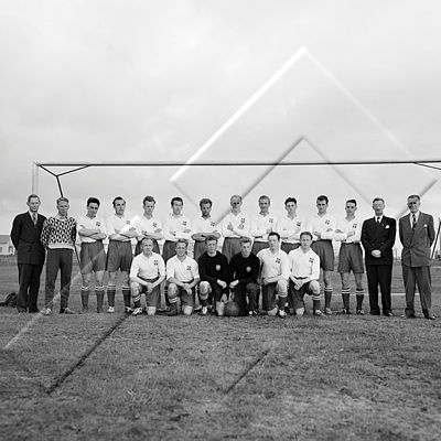 PTH 053 048 2-1.jpg