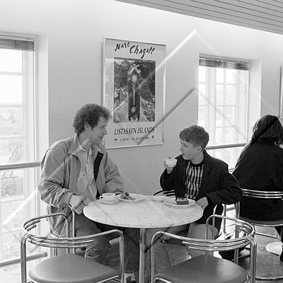 JGÓ 015 005 5-3.jpg