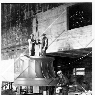 LGT ÁBS 001 008 1-1