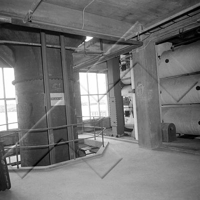 VIG 0601 007 2-2