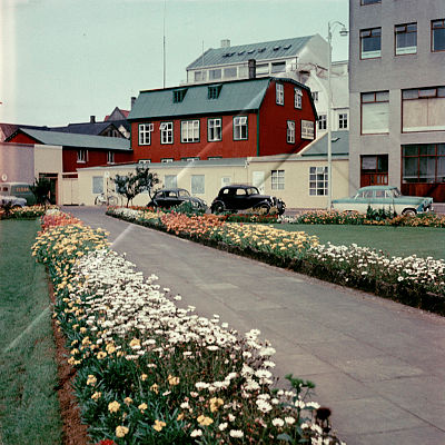 VIG L07 2-1