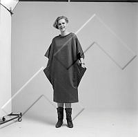 KRH 1356 002 1-3.jpg