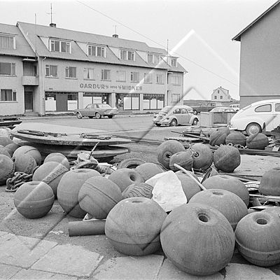 365 Sandgerði 005 25