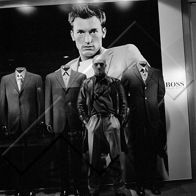 PÉP 1999 241 004 3-2