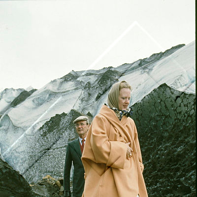 365 Margrét Danadrottning 31