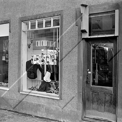 365 Akureyri verslanir 12