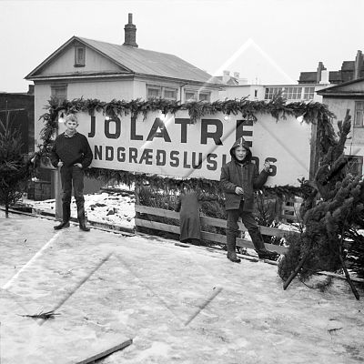 ÞJV 043 083 2-3 (2)