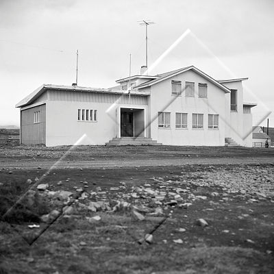 ÓSS 003 027 4-2.jpg