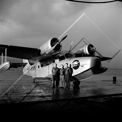 2002 13 001 014 2-2.jpg