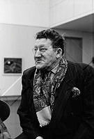 ÞJV M03 090 2-1.jpg