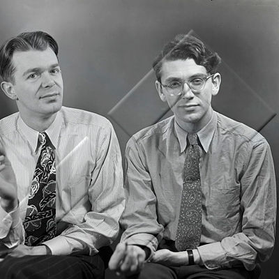 ASIS 1038 2.jpg