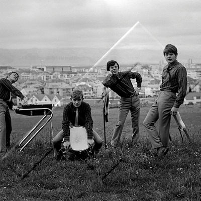 PÉÞ 015 046 3-1.jpg